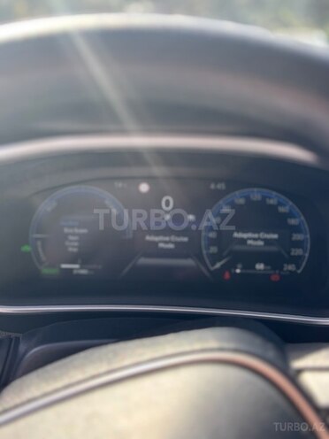 Toyota  2025, 31,000 km - 1.8 l - Bakı