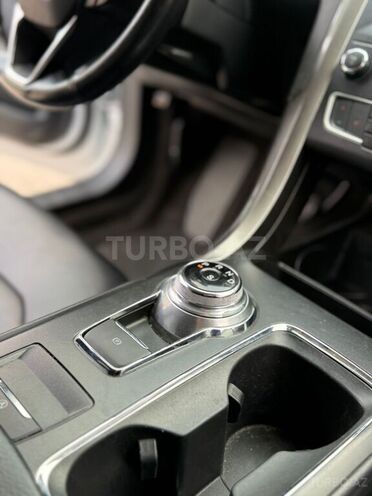 Ford Fusion (North America) 2019, 181,856 km - 1.5 л - Bakı