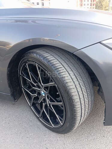 BMW 328 2013, 184,000 km - 2.0 л - Bakı