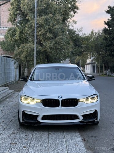 BMW 328-2