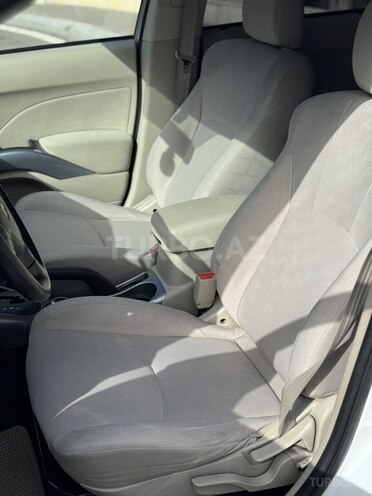 Mitsubishi Outlander 2008, 217,400 km - 2.4 l - Bakı
