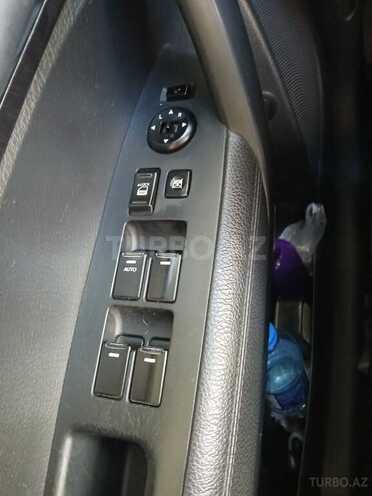 Kia Sorento 2013, 192,700 km - 2.0 l - Bakı