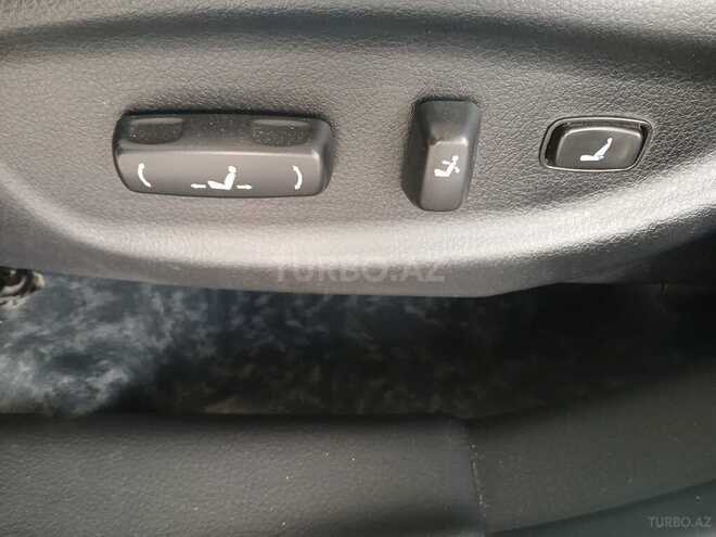Kia Sorento 2013, 192,700 km - 2.0 l - Bakı