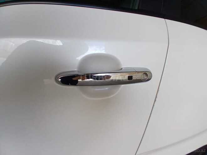 Kia Sorento 2013, 192,700 km - 2.0 l - Bakı