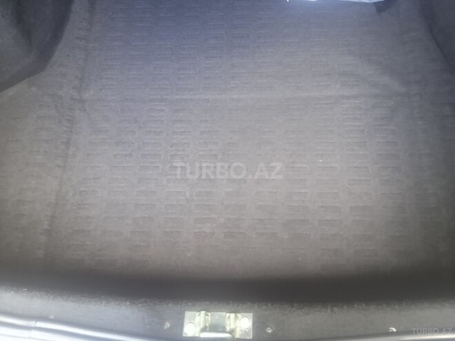 LADA (VAZ) Priora 2018, 119,000 km - 1.6 л - Bakı