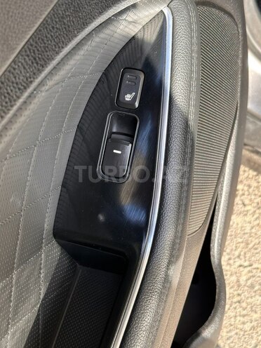 Kia Optima 2014, 285,401 km - 2.0 л - Bakı