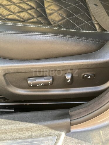 Kia Optima 2014, 285,401 km - 2.0 л - Bakı