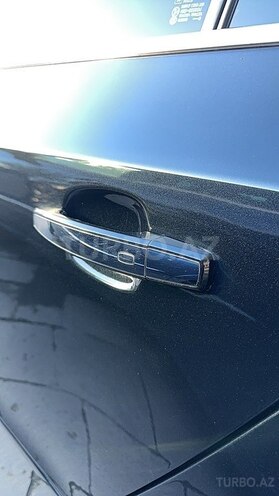 Chevrolet Cruze 2015, 193,000 km - 1.4 l - Sumqayıt