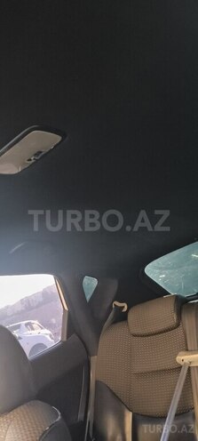 Hyundai i30 2008, 267,996 km - 1.6 l - Bakı