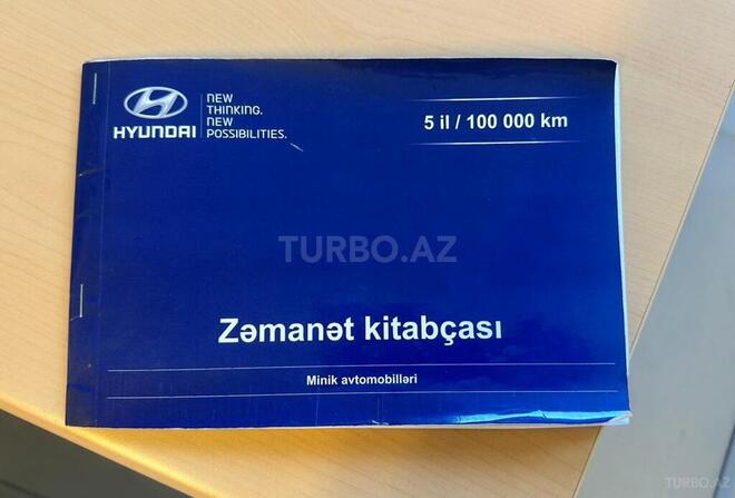 Hyundai Santa Fe 2013, 140,000 km - 2.4 л - Bakı