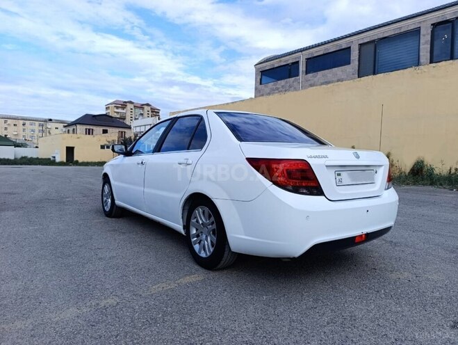 Khazar LD 2021, 374,562 km - 1.7 l - Salyan