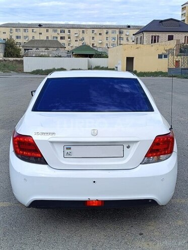 Khazar LD 2021, 374,562 km - 1.7 l - Salyan