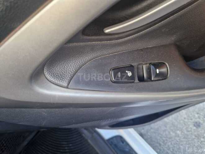 Hyundai Elantra 2014, 184,000 km - 1.8 l - Bakı