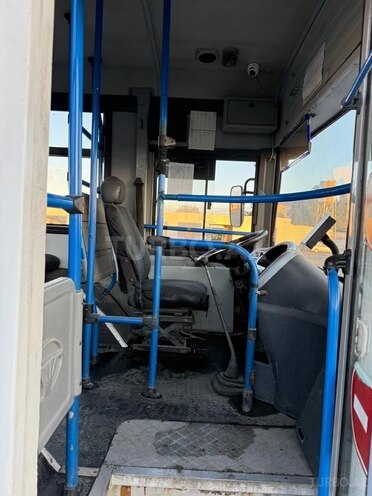 Daewoo BS090-5