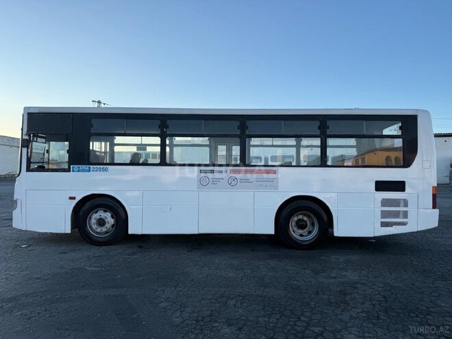 Daewoo BS090-4