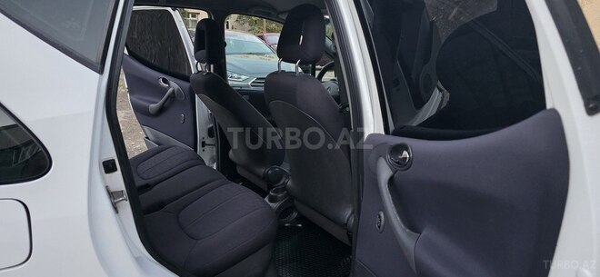Mercedes A 160 2003, 225,000 km - 1.6 l - Sumqayıt