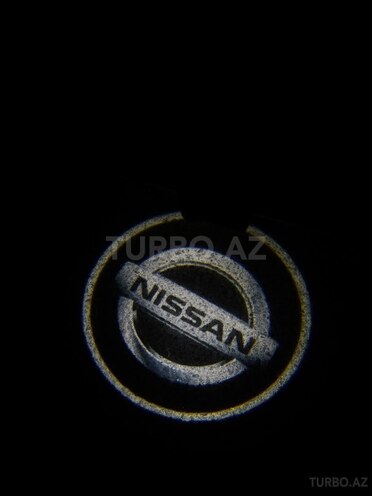 Nissan March 2013, 105,870 km - 1.2 l - Bakı