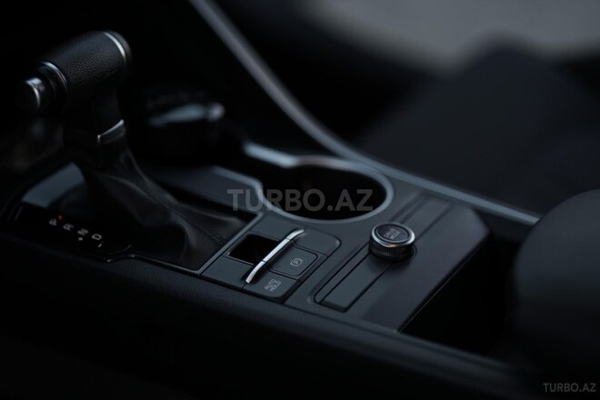 Kia K5 2021, 131,000 km - 1.6 l - Bakı