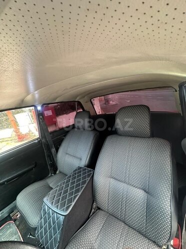LADA (VAZ) 2106 2006, 154,630 km - 1.6 l - Şamaxı