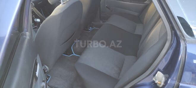 LADA (VAZ) Priora 2014, 226,000 km - 1.6 l - Sumqayıt