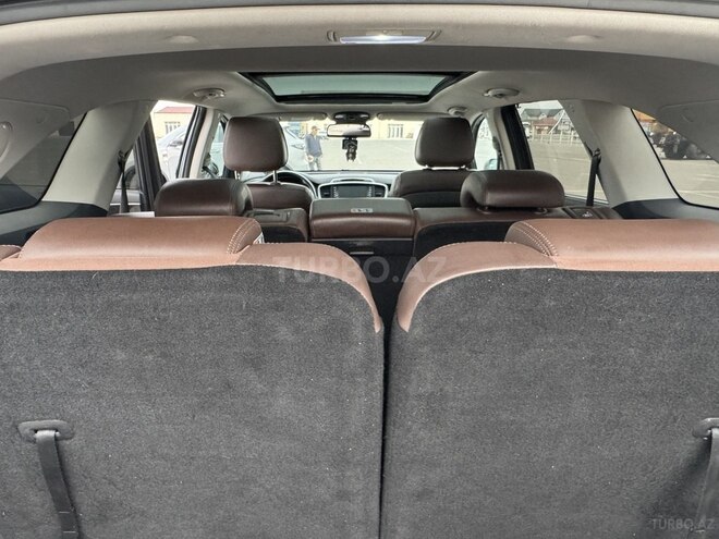 Kia Sorento 2016, 149,000 km - 2.2 л - Bakı