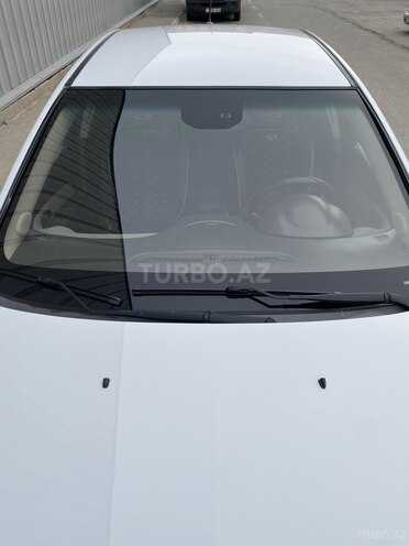 Chevrolet Cruze 2010, 244,000 km - 1.8 л - Bakı