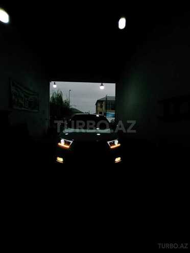 Khazar LD 2022, 223,000 km - 1.7 l - Lənkəran