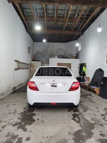 Khazar LD 2022, 223,000 km - 1.7 l - Lənkəran