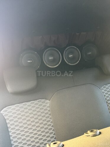 LADA (VAZ) Granta 2020, 169,000 km - 1.6 l - Bakı