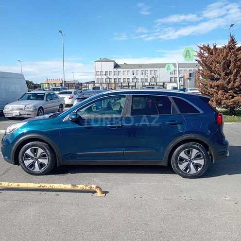 Kia Niro-3