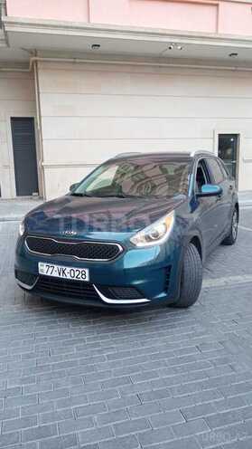 Kia Niro-4