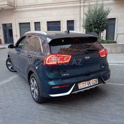 Kia Niro-6