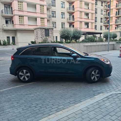 Kia Niro-10