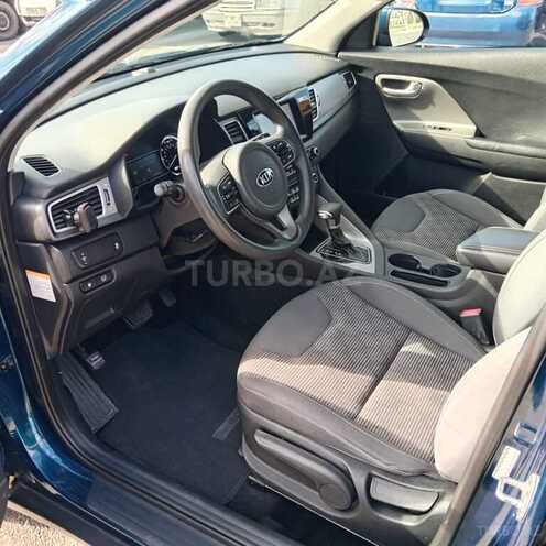 Kia Niro-11