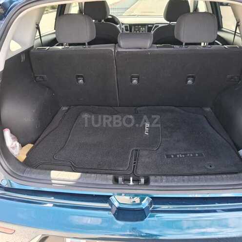 Kia Niro-16