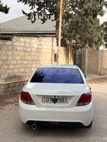 Khazar SD 2018, 300,000 km - 1.7 л - Bakı