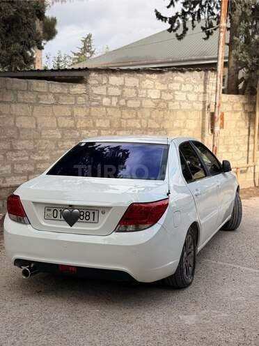 Khazar SD 2018, 300,000 km - 1.7 л - Bakı