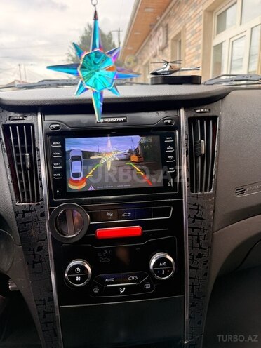 Khazar SD 2018, 300,000 km - 1.7 л - Bakı