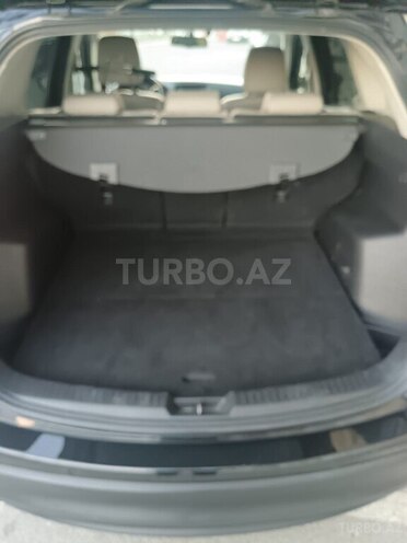 Mazda CX-5 2013, 132,000 km - 2.0 l - Bakı
