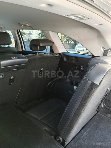 Kia Sorento 2017, 91,500 km - 2.0 l - Bakı