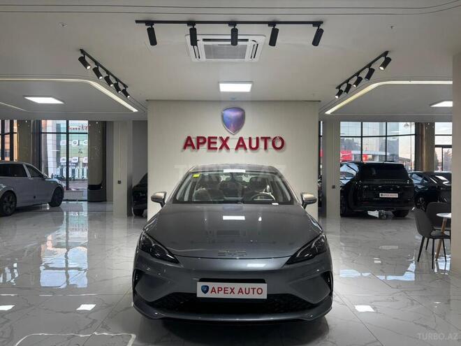 BYD Seal 05-15
