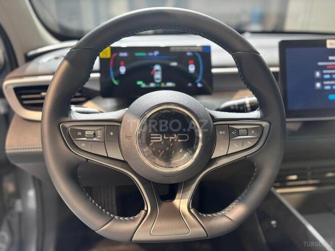 BYD Seal 05-11