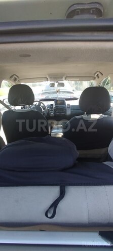 Toyota Prius 2008, 300,000 km - 1.5 l - Şamaxı