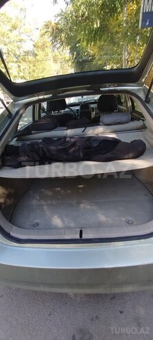 Toyota Prius 2008, 300,000 km - 1.5 l - Şamaxı