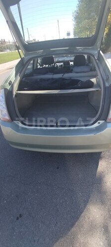 Toyota Prius 2008, 300,000 km - 1.5 l - Şamaxı