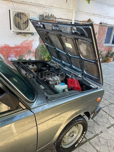 LADA (VAZ) 2107 2010, 14,700 km - 1.6 l - Biləsuvar