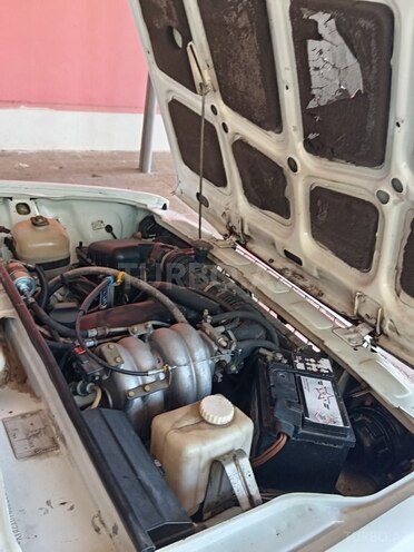LADA (VAZ) 2107 2009, 63,542 km - 1.6 l - Sabirabad