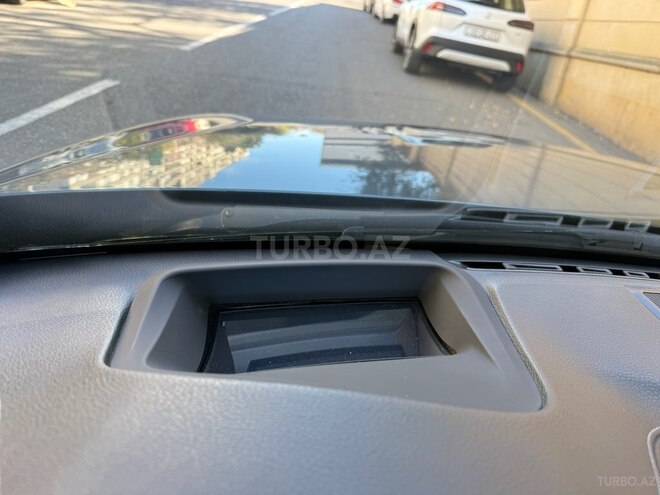 BMW 330 2018, 102,998 km - 2.0 l - Bakı