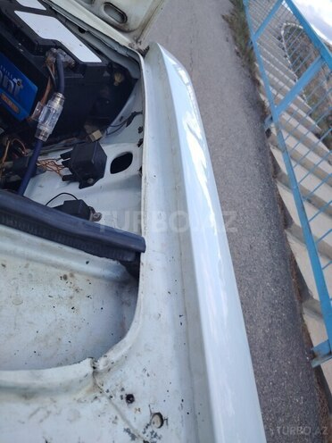 LADA (VAZ) 2106 2005, 75,000 km - 1.6 л - Sabirabad