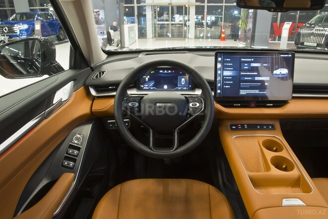 Haval H6-12